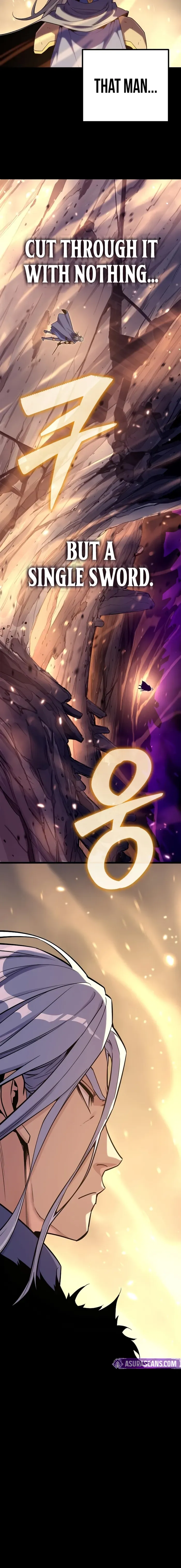 Starting With 13 Hidden Traits Chapter 19 image 12